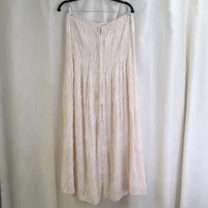 Indah - Dress (Women's Small)