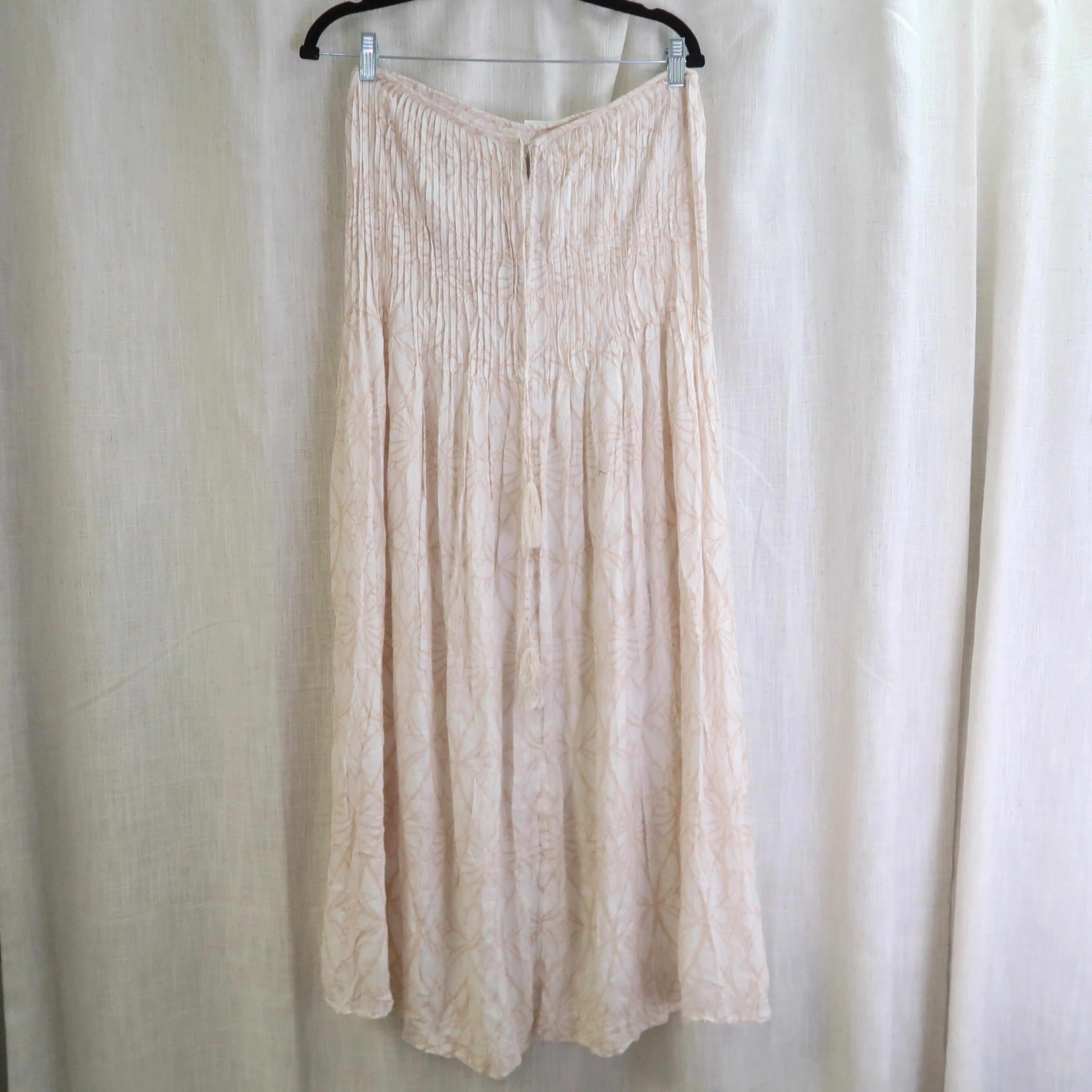 Indah - Dress (Women's Small)