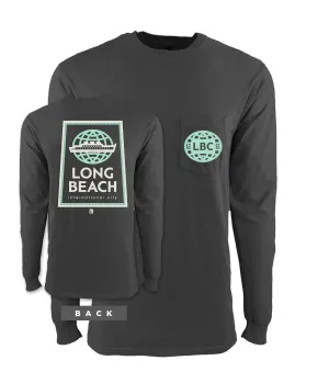 International Long Sleeve