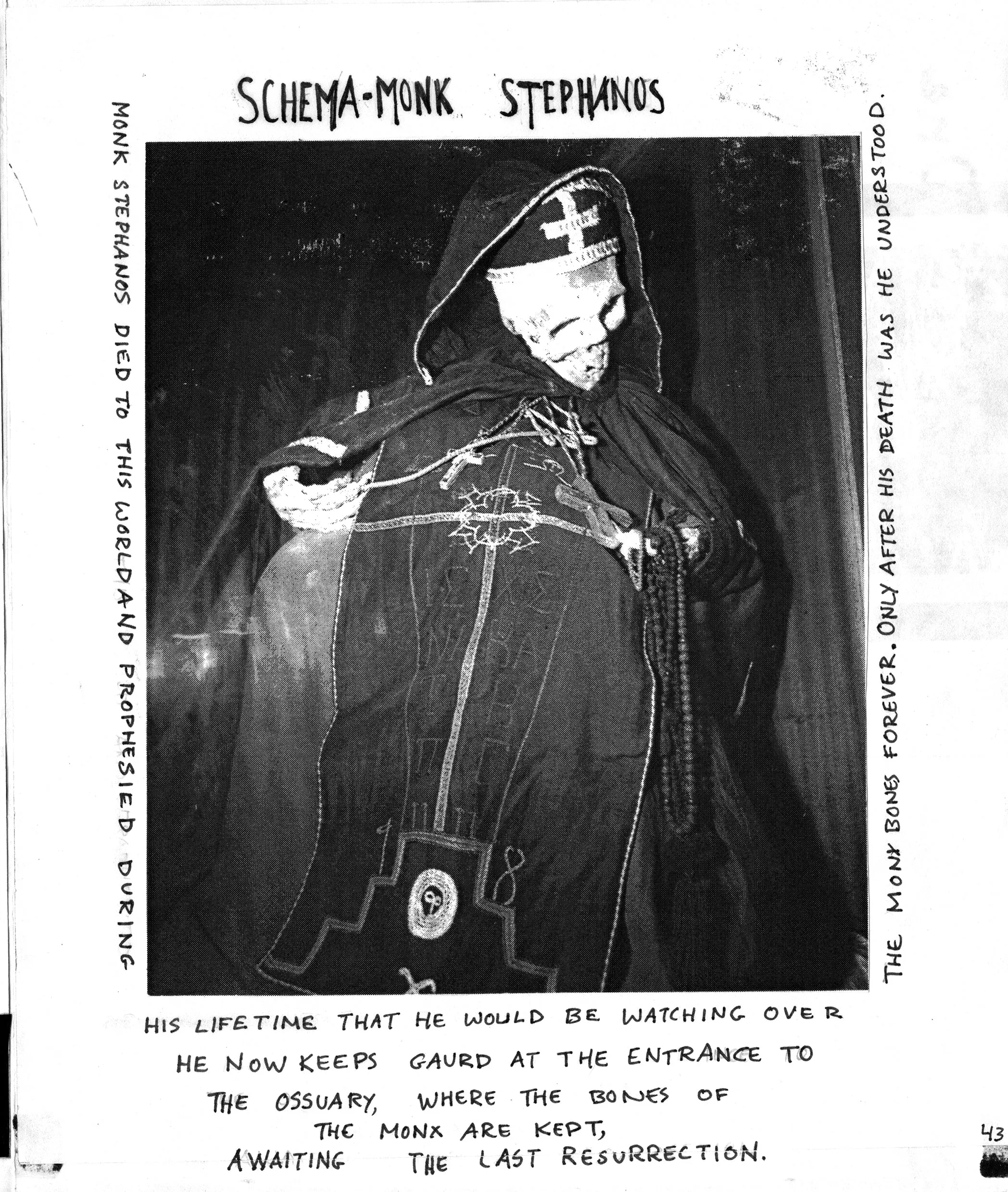 Issue 5