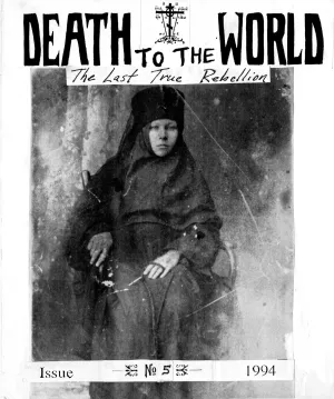 Issue 5
