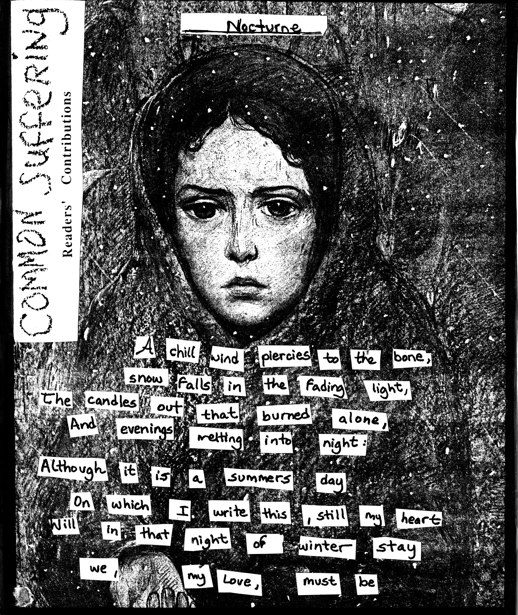 Issue 5