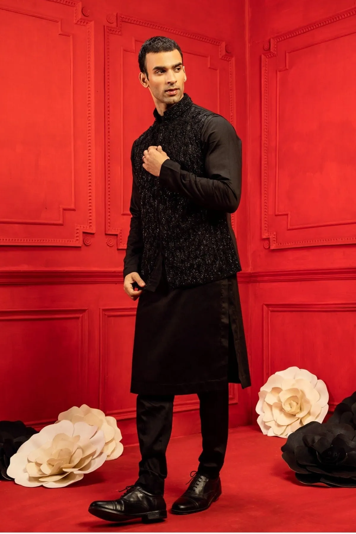 IVAN SET