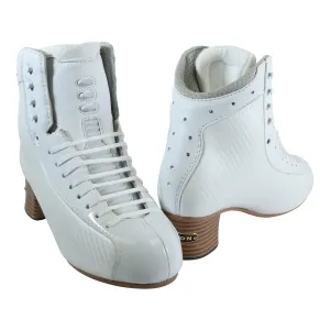 Jackson DJ6075, Synergy Pro 6075, Women's, BOOT ONLY