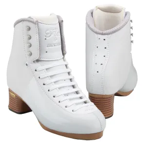 Jackson FS2000 Women's Flex, BOOT ONLY