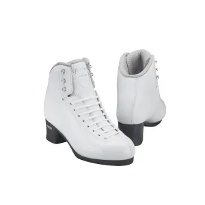 Jackson FS2430, Women's Low Cut Debut, BOOT ONLY
