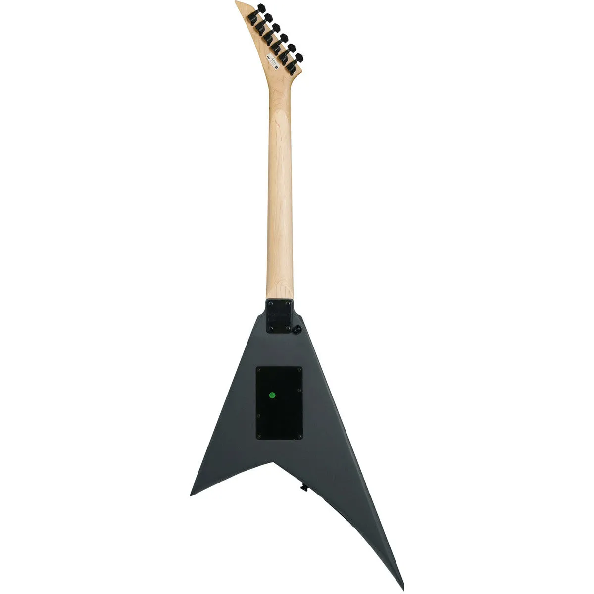 Jackson JS Series JS32  Rhoads, Satin Grey