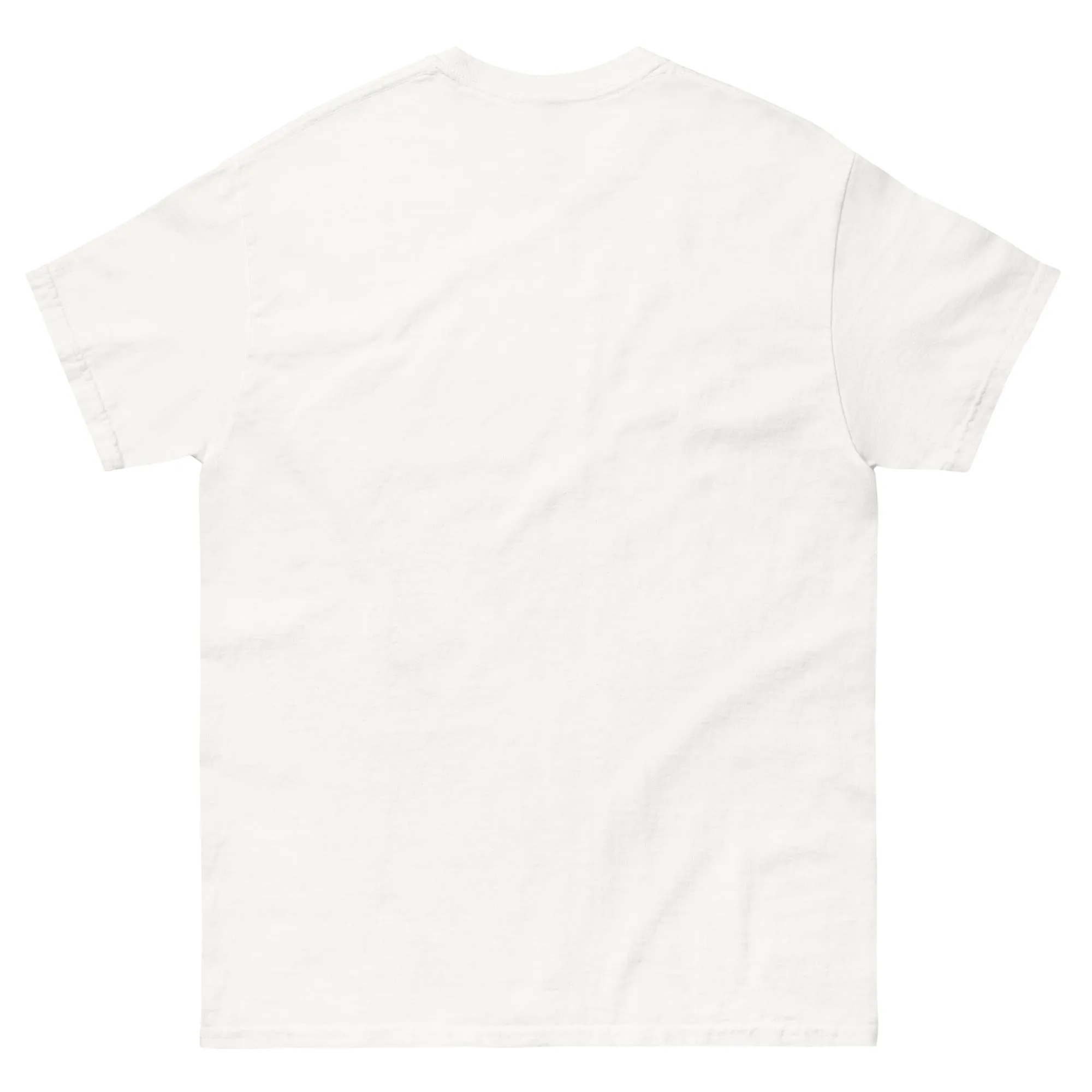 Jane Reichle Sacred Heart T Shirt