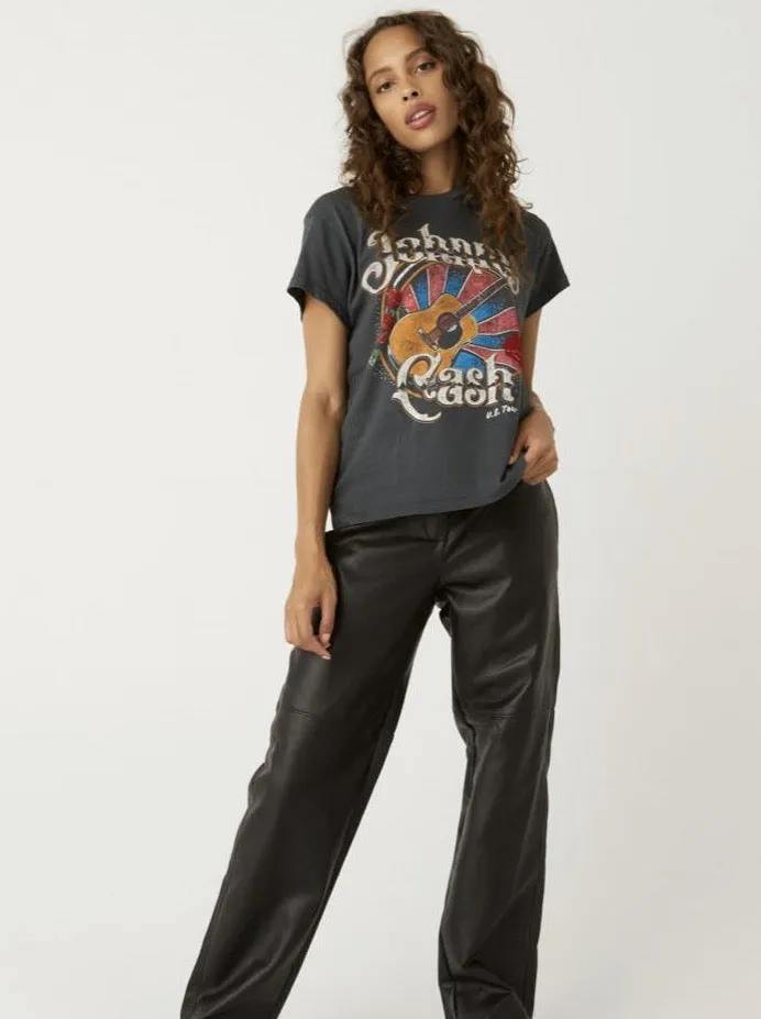 Johnny Cash T-Shirt