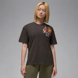 Jordan Women's Graphic T-Shirt