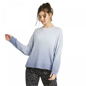 JoyLab Women's Cozy Lightweight Long Sleeve Sweatshirt