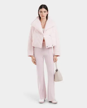 KALEE - 8124005 Light Pink