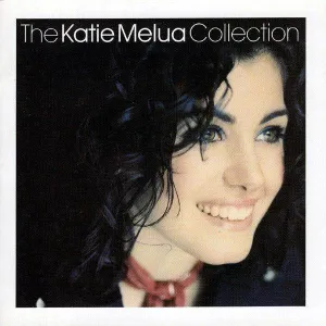 Katie Melua: The Katie Melua Collection (CD, Comp   DVD-V, PAL)