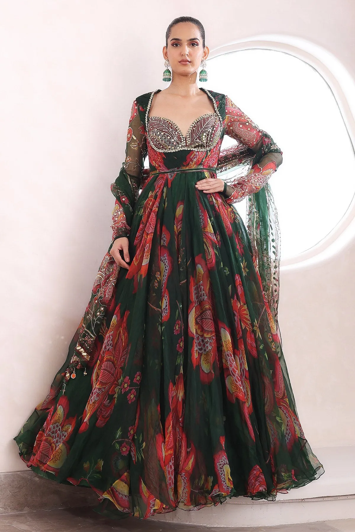 KAVYA