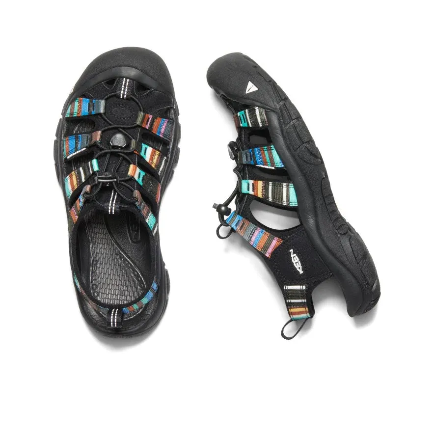 Keen Newport H2