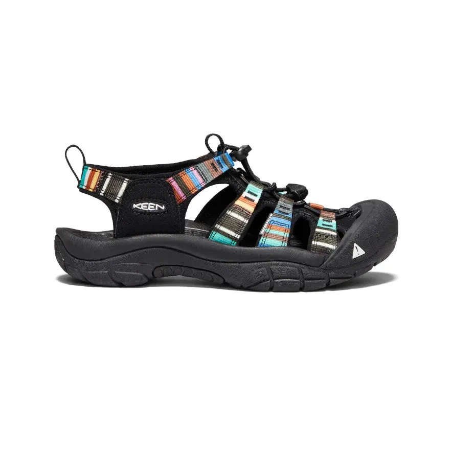 Keen Newport H2