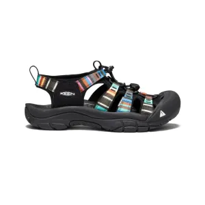 Keen Newport H2