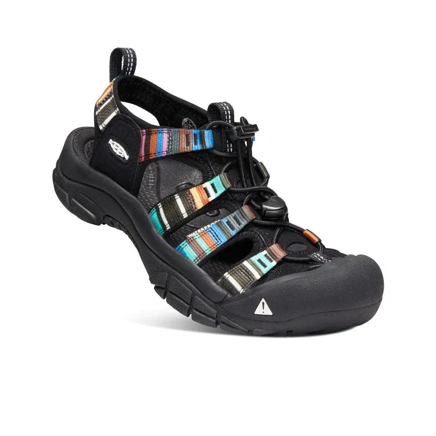 Keen Newport H2