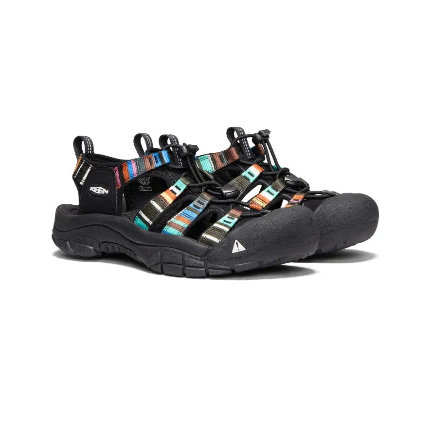 Keen Newport H2