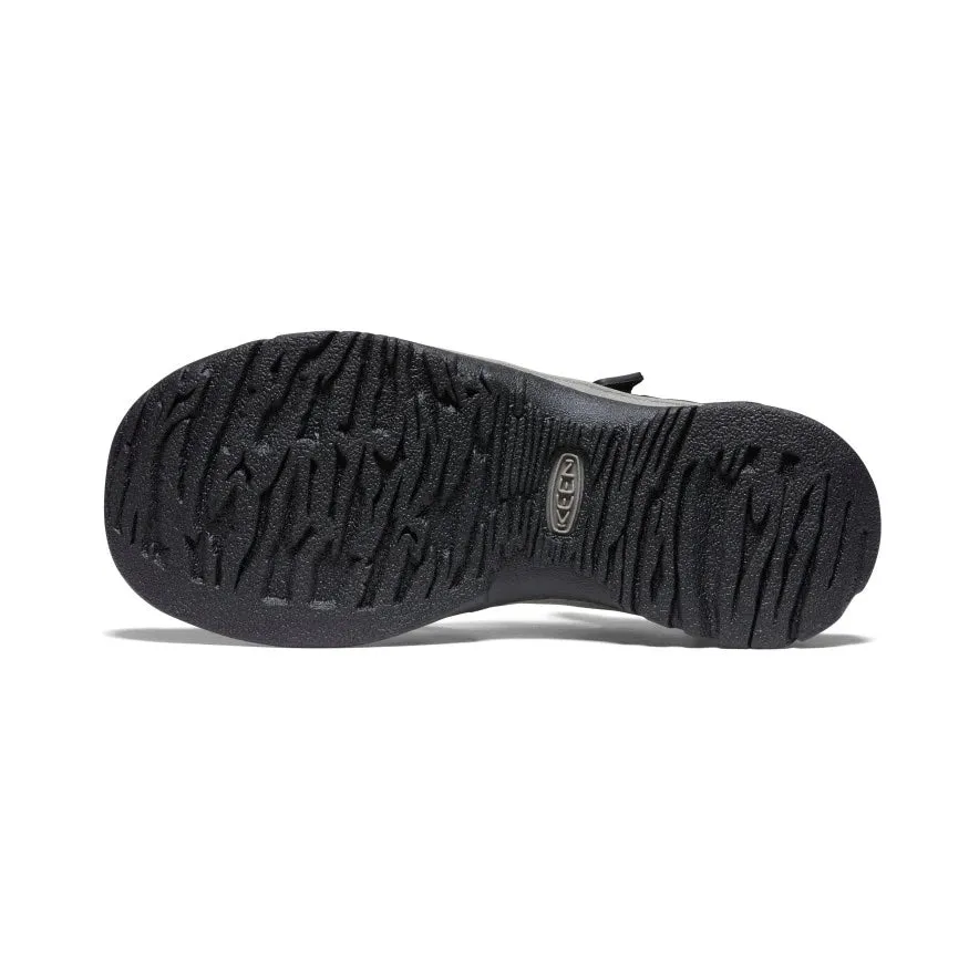 Keen Rose Sandal