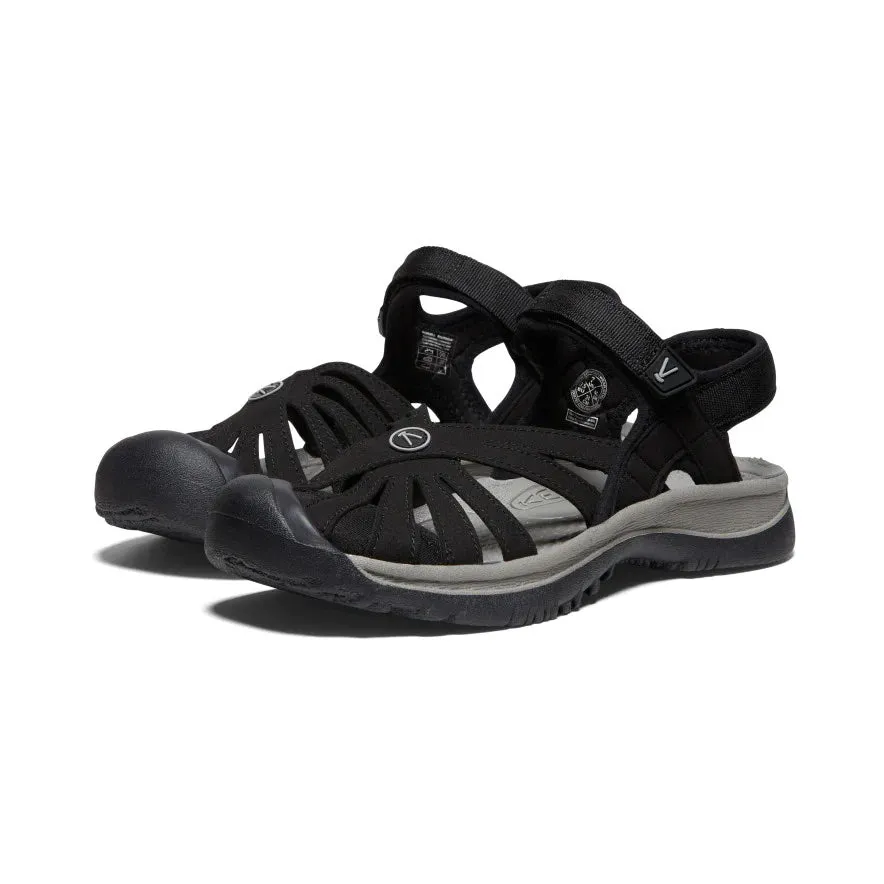 Keen Rose Sandal