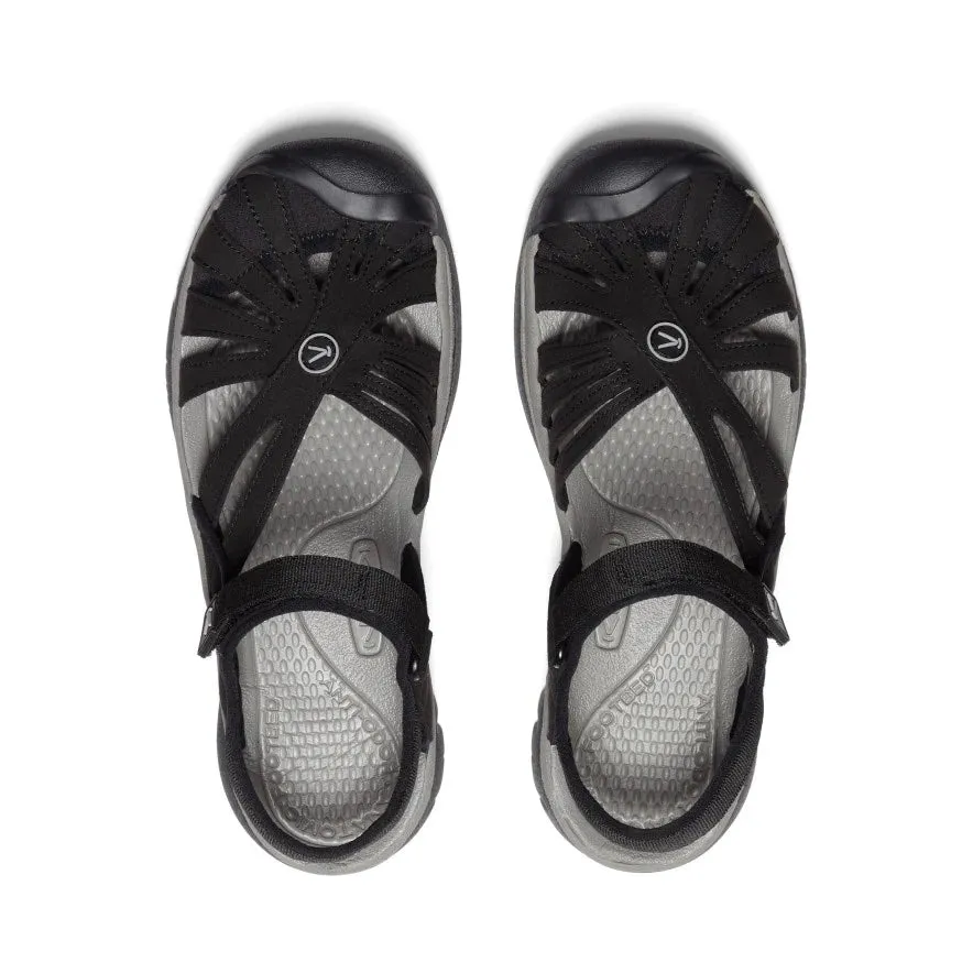 Keen Rose Sandal