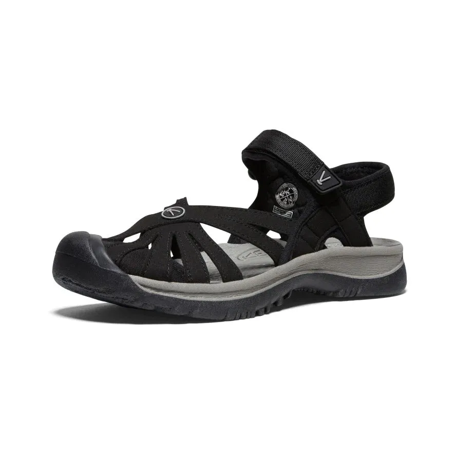 Keen Rose Sandal