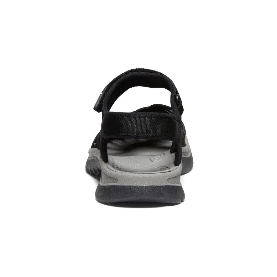 Keen Rose Sandal