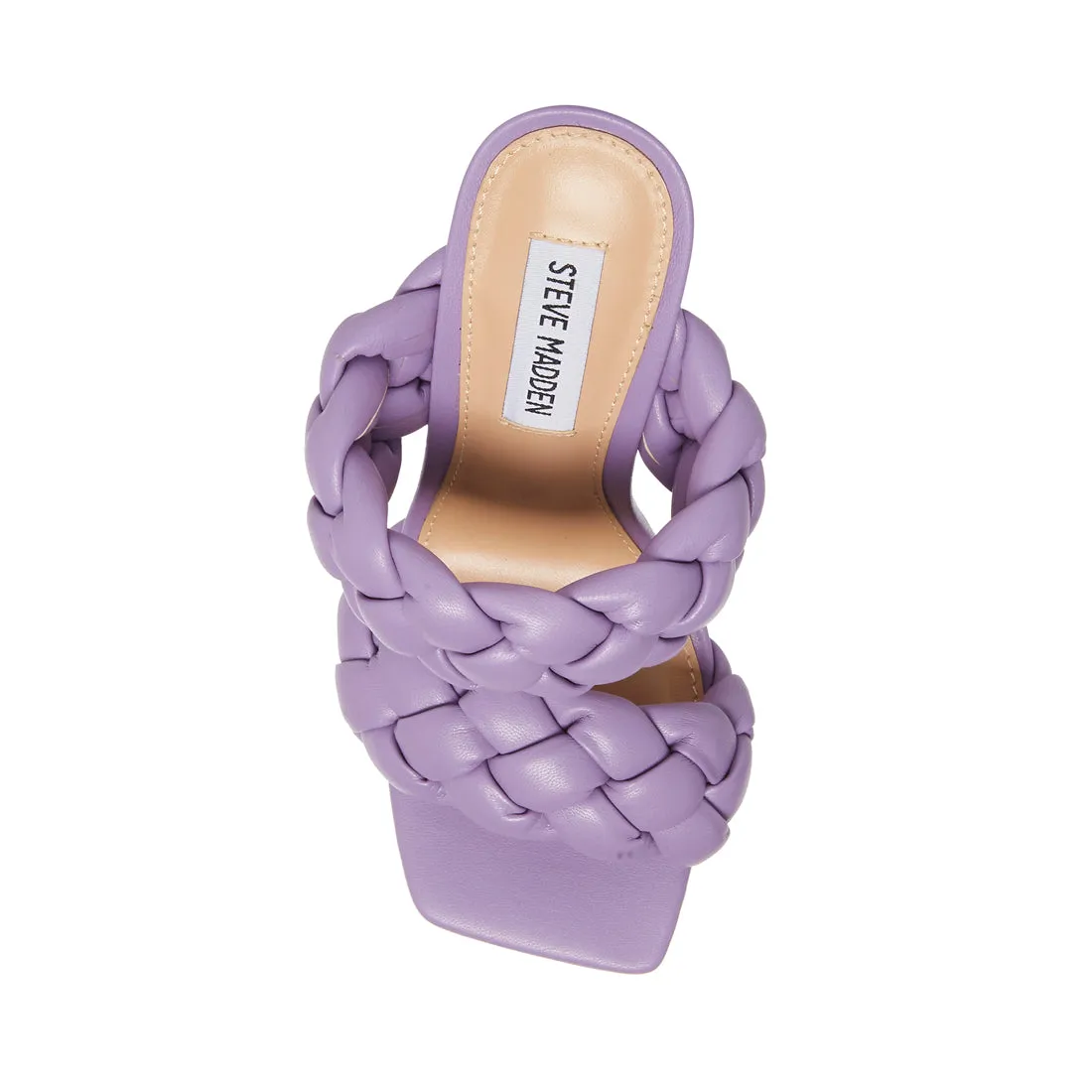 KENLEY LAVENDER - SM REBOOTED