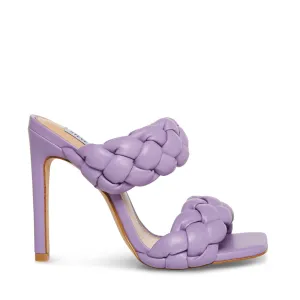 KENLEY LAVENDER - SM REBOOTED