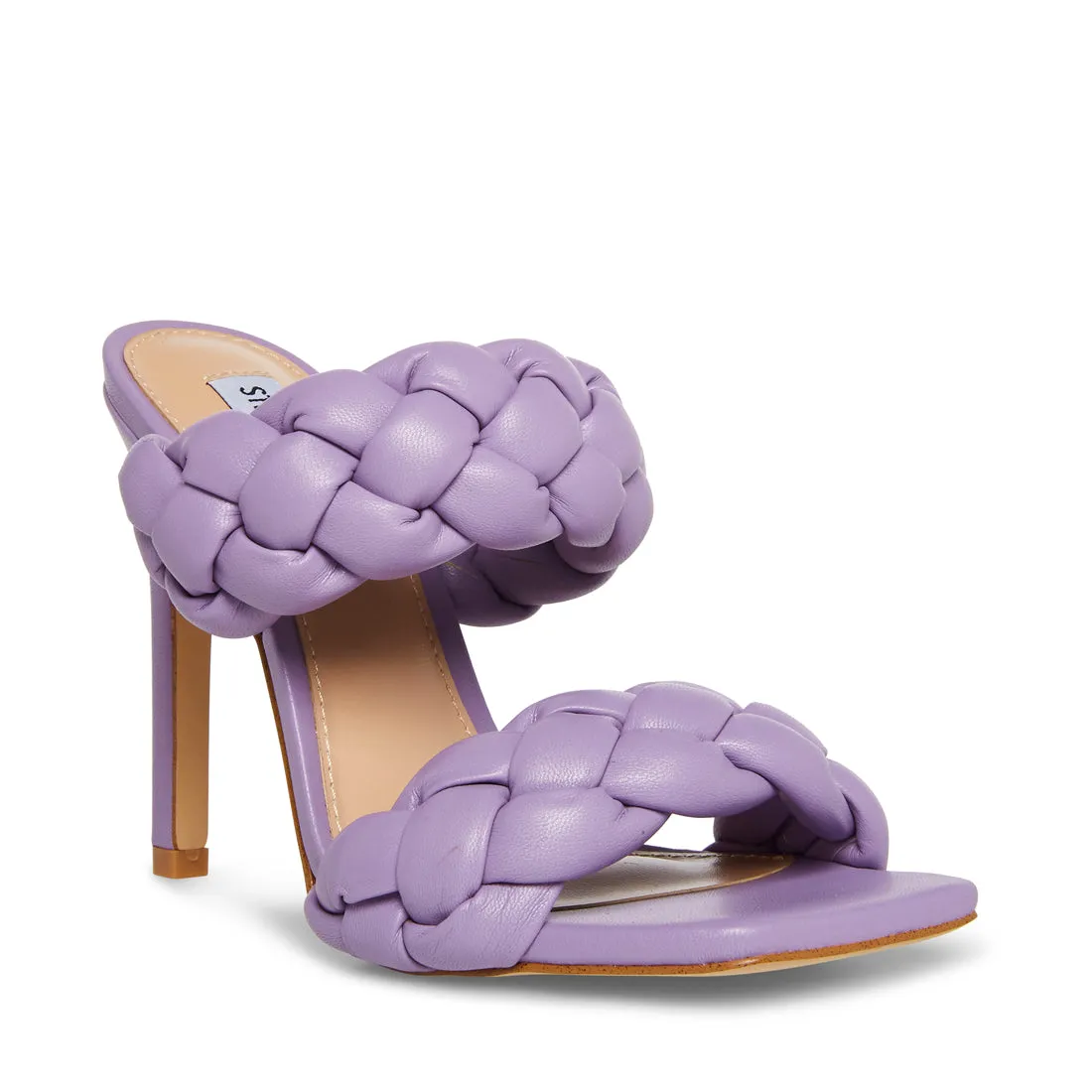 KENLEY LAVENDER - SM REBOOTED