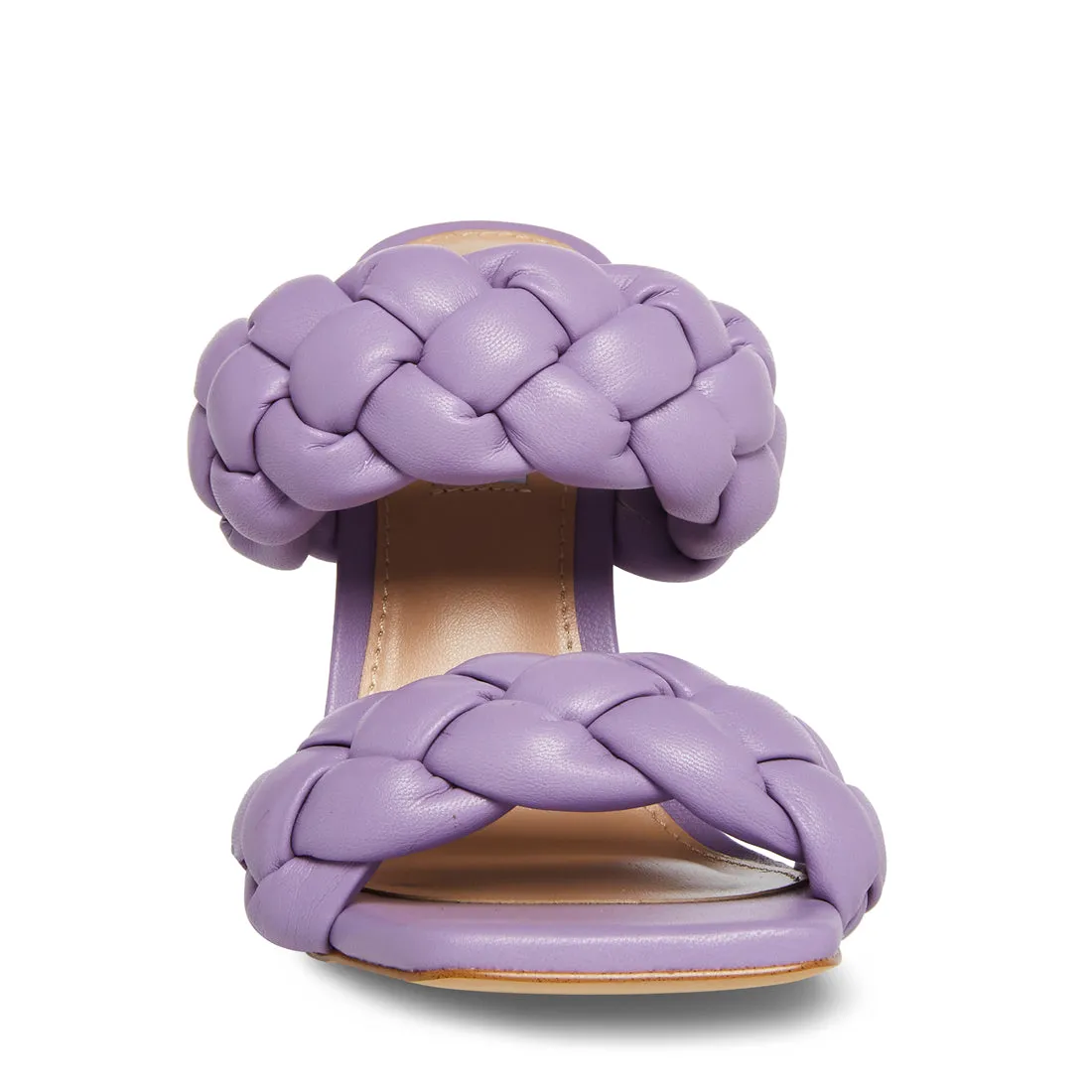 KENLEY LAVENDER - SM REBOOTED
