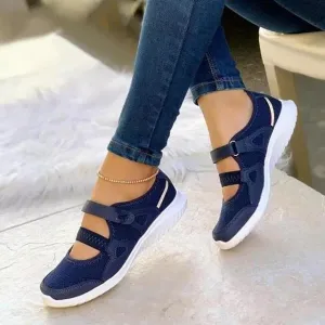 Kim® | Modern and fashionable   shoes