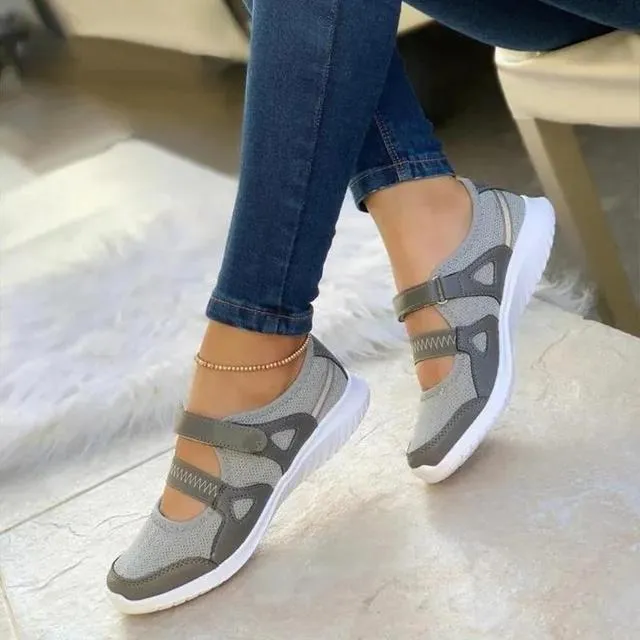 Kim® | Modern and fashionable   shoes