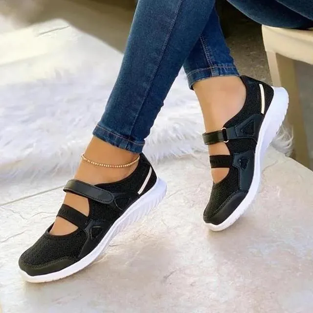 Kim® | Modern and fashionable   shoes