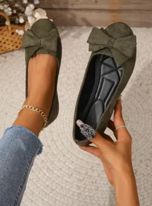 Klaudia® | Modern and fashionable   shoes