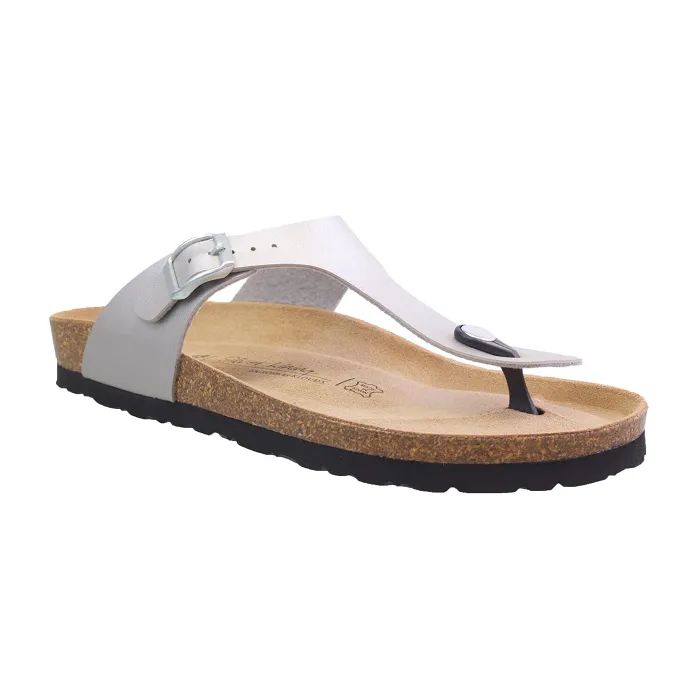 Klouds Silver Lining Rosas