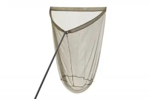 Korda Spring Bow 42" Landing Net