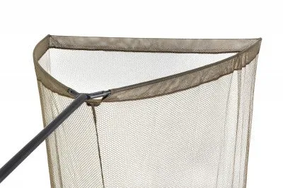 Korda Spring Bow 42" Landing Net