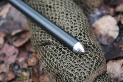 Korda Spring Bow 42" Landing Net