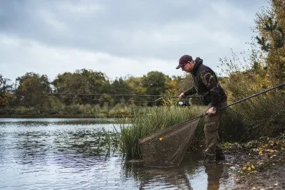 Korda Spring Bow 42" Landing Net