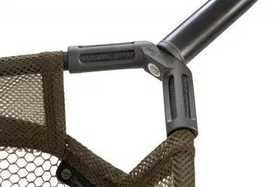 Korda Spring Bow 42" Landing Net