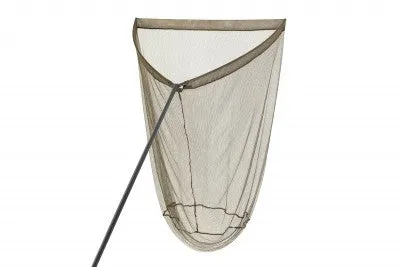 Korda Spring Bow 42" Landing Net