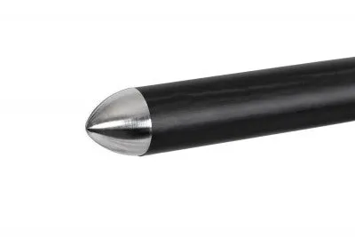 Korda Spring Bow 42" Landing Net