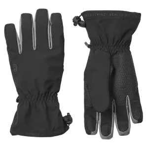 Ladies Waterproof Lightweight Gauntlet Gloves