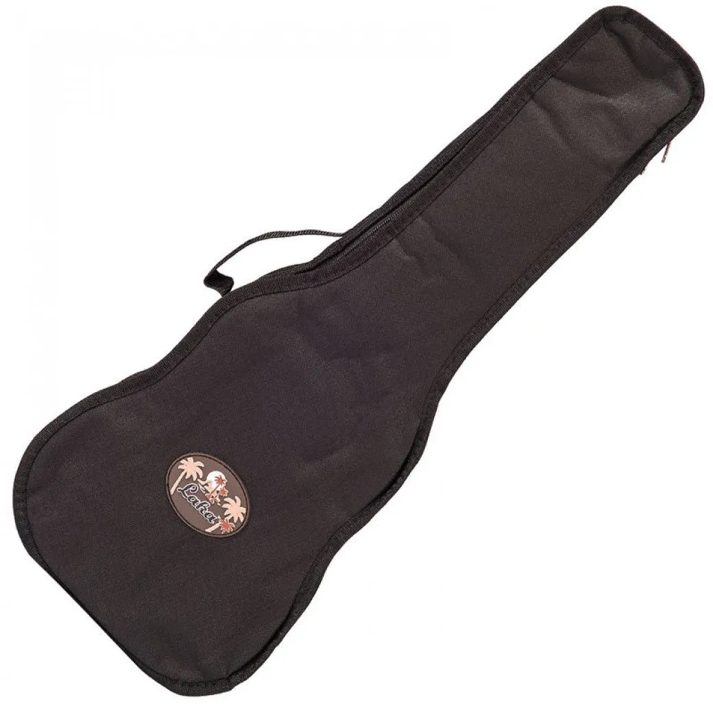 Laka Baritone VUB30 Acoustic Ukulele