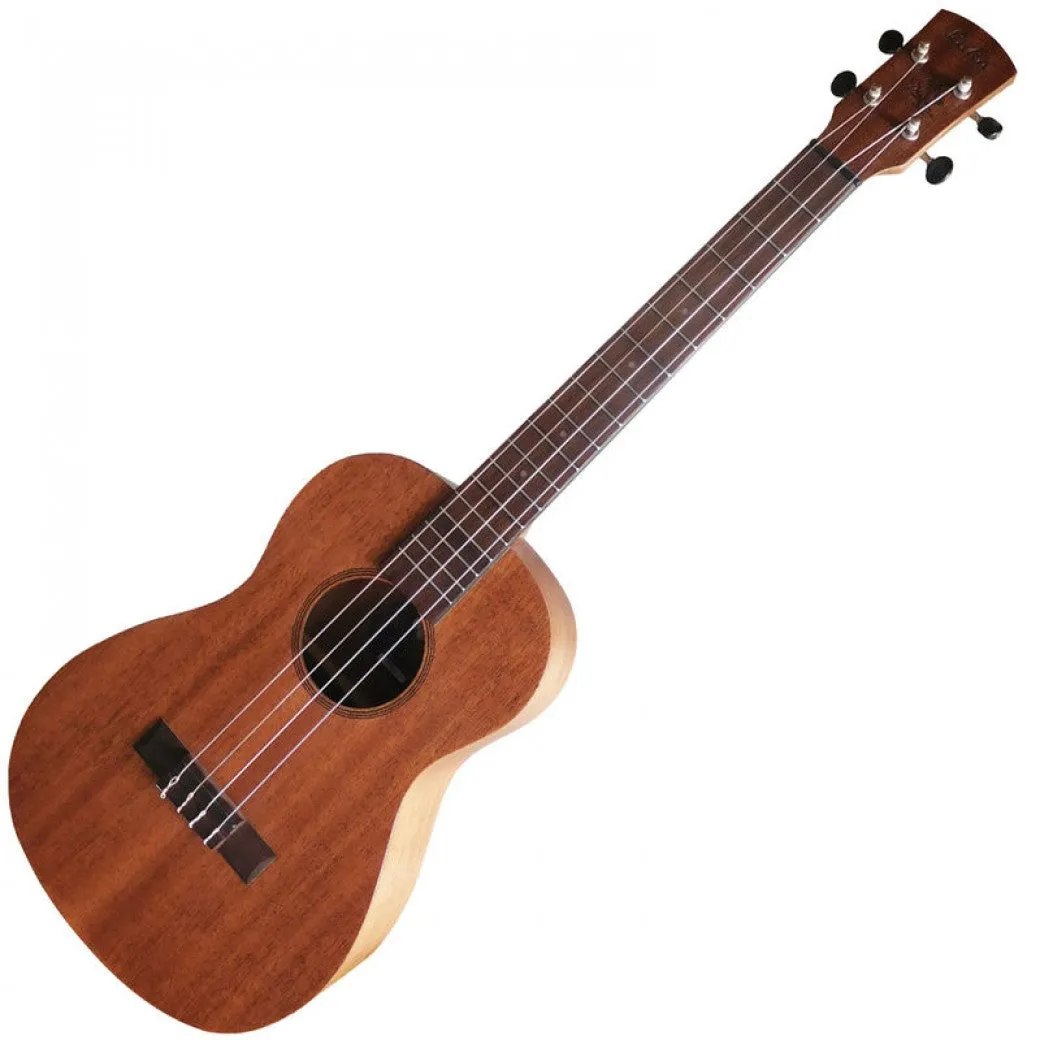 Laka Baritone VUB30 Acoustic Ukulele
