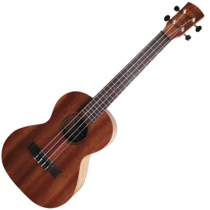 Laka Tenor VUT30 Acoustic Ukulele