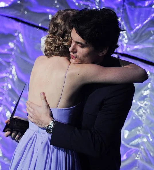 Lavender Taylor Swift Halter Open Back Dress Short Mini Prom Songwriters Hall of Fame