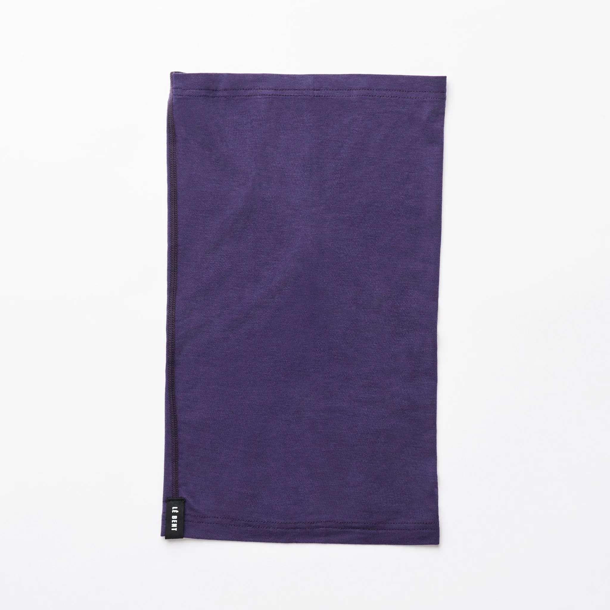 Le Bent Lightweight Neck Gaite Nightshade